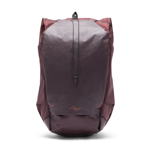 Outdoor Backpack