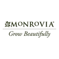 Monrovia logo