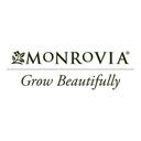 Monrovia logo