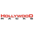 Hollywood Racks logo