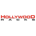 Hollywood Racks logo