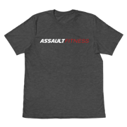 Dual Color Horizon T-Shirt