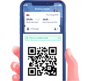 Buses Oceanside Transportation Center, Oceanside, CA Santa Ana Station, Santa Ana, CA