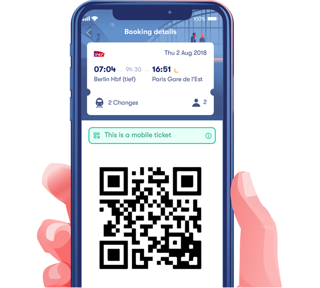 Buses Oceanside Transportation Center, Oceanside, CA Santa Ana Station, Santa Ana, CA
