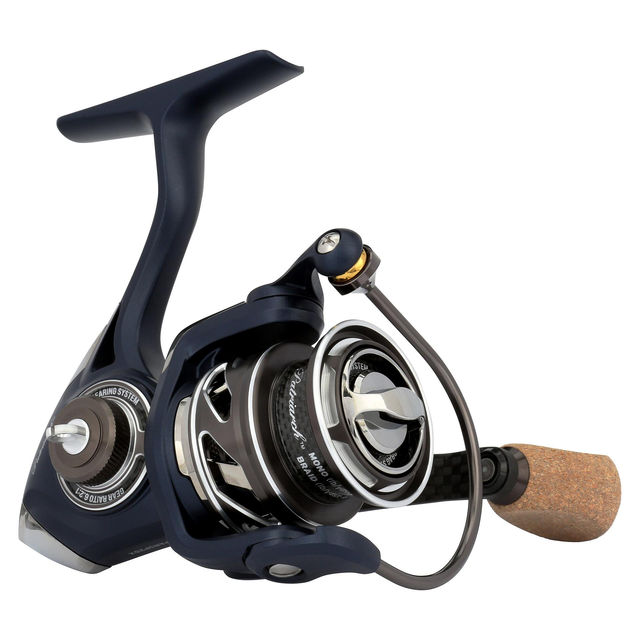 Patriarch® Spinning Reel
