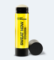 SWEAT NOW STICK GEL