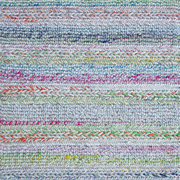 Company C-Confetti-11005-Blue, Purple, Beige