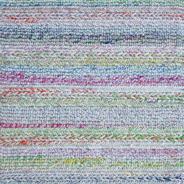 Company C-Confetti-11005-Blue, Purple, Beige