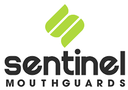 Sentinel Mouthguards logo
