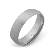 Tungsten - Build Your Own Band (BYOB)