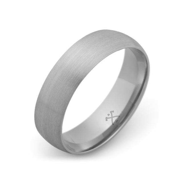 Tungsten - Build Your Own Band (BYOB)