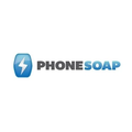 PhoneSoap logo