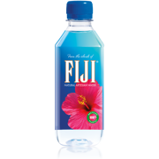 FIJI Water 330mL