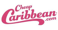 Cheap Caribbean logo