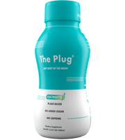 The Plug Drink