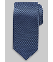 Jos. A. Bank Pre-Tied Bow Tie