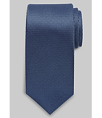 Jos. A. Bank Pre-Tied Bow Tie