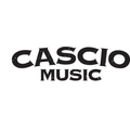 Cascio Interstate Music logo