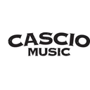 Cascio Interstate Music logo