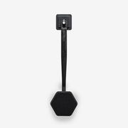 Back Scrubber & Hook