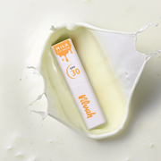 Milk Lip Balm SPF 30 PA+++