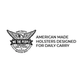 We The People Holsters logo