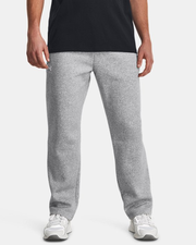 Men's UA Icon Fleece Pants