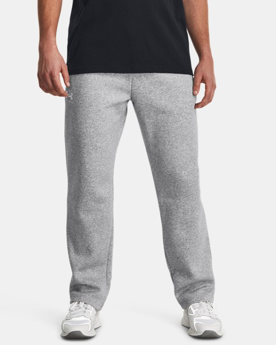 Men's UA Icon Fleece Pants