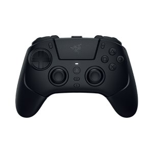 Raiju V3 Pro: Mando inalámbrico para PS5 | Razer España