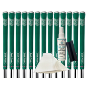 Golf Pride Honorary Starter Tour Velvet Standard (13pcs + Golf Grip Kit)