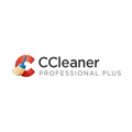 CCleaner logo