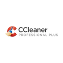 CCleaner logo
