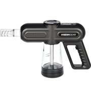 SeshGear Super Smoker Smoke Thrower