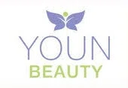 Youn Beauty logo