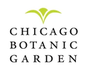 Chicago Botanic Garden logo