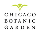 Chicago Botanic Garden logo
