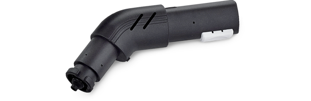 One™ Series Connector