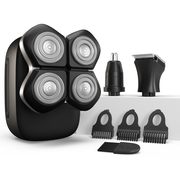 FlexSeries® Pro Shaving Kit