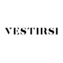 Vestirsi logo