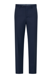 Sandby Trouser