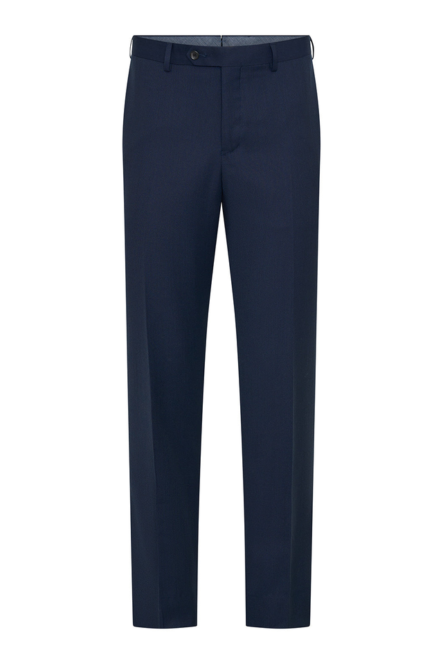 Sandby Trouser