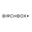 BirchBox logo