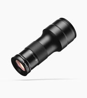 TeleMacro 6X Zoom Lens