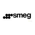 Smeg logo