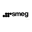 Smeg logo