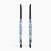 2pcs PrimeEyes Glide Eyeliner