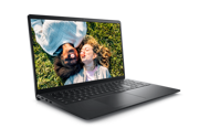 Inspiron 15 Laptop