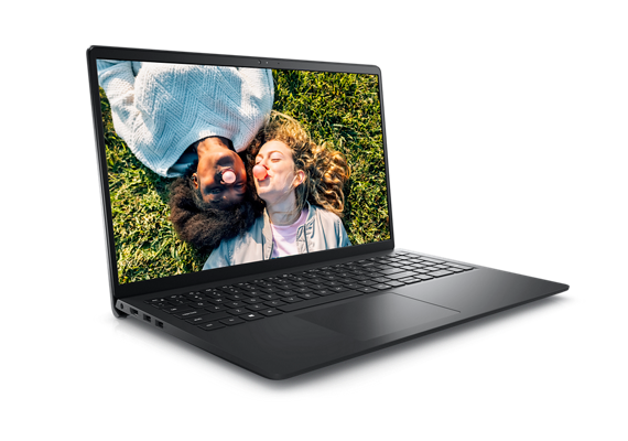 Inspiron 15 Laptop