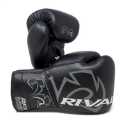 RFX-Guerrero Sparring Gloves - HDE-F