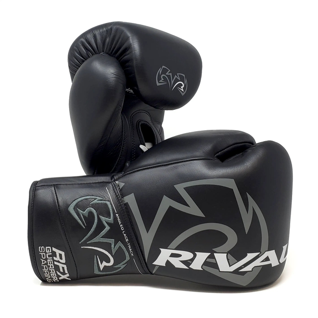 RFX-Guerrero Sparring Gloves - HDE-F